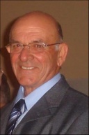 Villeneuve, Paul-Émile