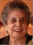 Lachaîne, Jeanne D'Arc