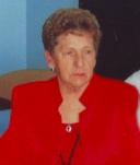 Lepage (Lagarde), Marie-Berthe