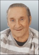 Gauvreau, Charles Omer