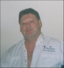 St-Laurent, Bertrand