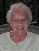 Trudel Patry, Laurette