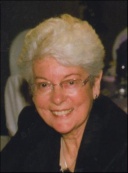 Taillefer Jubinville, Marguerite