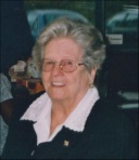 Clermont Marcoux, Rita