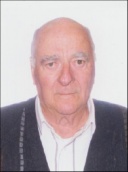 Lamoureux, Jean-Charles