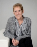 Charbonneau, Micheline