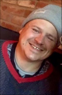 Sabourin Whitlock, Jesse