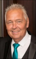 Thériault Proulx, Raymond