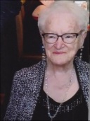 Lemieux Vaillancourt, Thérèse