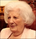 Leduc (Deslauriers), Mariette