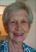 Brind'Amour, Gilberte