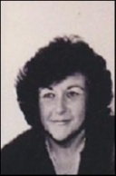 Saint-Louis, Micheline