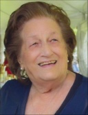 Robertson Racine, Éliane