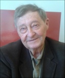 Marquis, Père Lucien