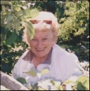 Beaudin Poirier, Mignonne