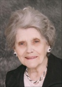 Dupuis Sabourin, Andréa