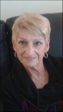 Brault Legault, Denise