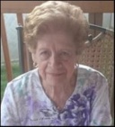 Lamoureux Dumoulin, Hélène