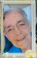 Marcil Guénette, Rolande