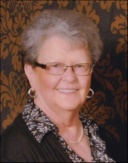 Pelletier Tremblay, Denise