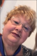 Filion Mongeon, Andréa