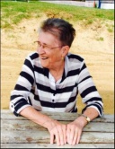 Lefebvre, Jeanne D'Arc