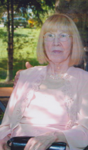 Flansberry Rozon, Jeannine