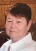 Fauteux Malette, Lise