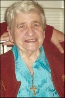 Blais-Dompierre, Gabrielle