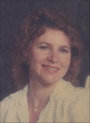 Young Née Richard, Lorraine