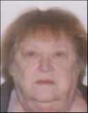 Richard Légaré, Louise