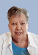 Fleury Gingras, Valencia