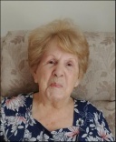 Beauseigle, Gaétane