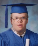 Cyr-Charbonneau, Carl