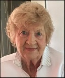 Valiquette Osborne, Eliette