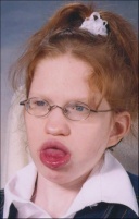 Laplante, Marie-Claude