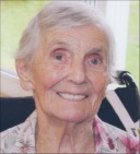 Malette Trépanier, Alexandrine