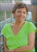 Lacroix, Rachelle T.