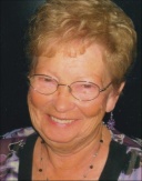 Tremblay Michon, Gabrielle