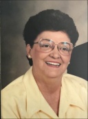 Chartrand Latulippe, Rosette