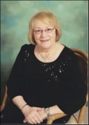 Gosselin, Louise