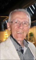 Simon (Lavergne), Raymond