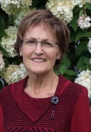 Rioux Fraser, Michelle