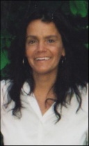 Deschênes, Jacinthe