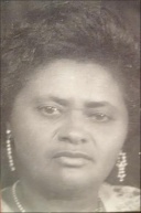 Simplice Allioth, Jeanne