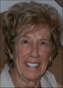 Saumure Gauthier, Huguette