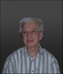 Laliberté, Jean-Guy