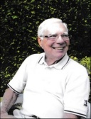 Legault, André-Jean