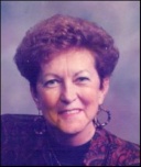 Bertrand Lamoureux, Marcelle