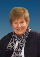 Rollin Sincennes, Thérèse